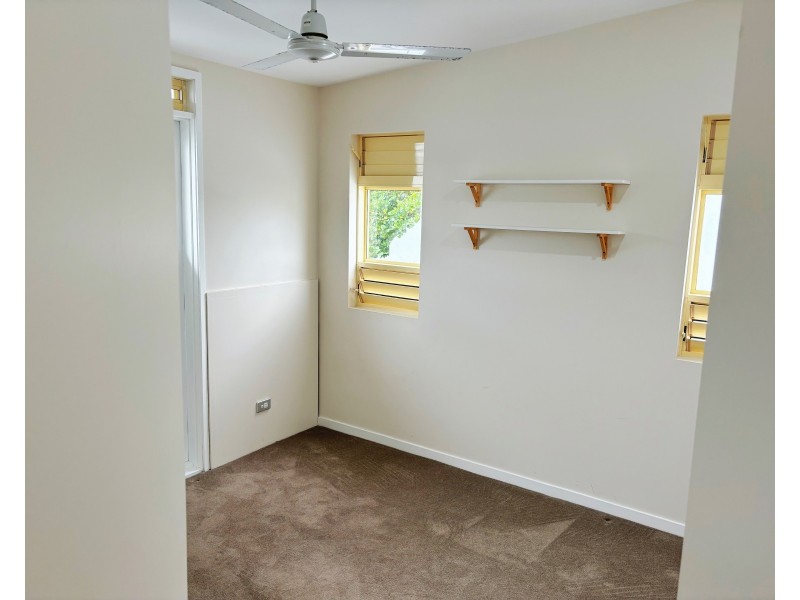 36/3 Cedarwood Court, Casuarina NSW 2487