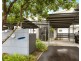 36/3 Cedarwood Court, Casuarina NSW 2487