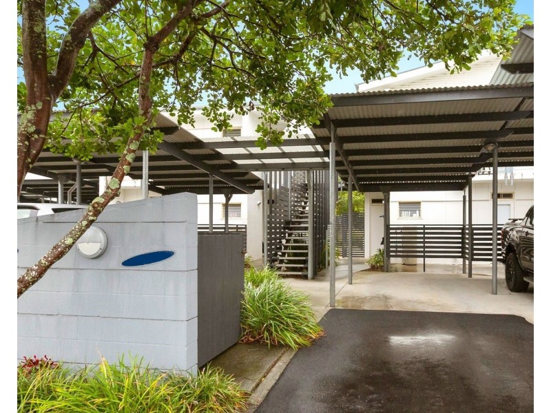 36/3 Cedarwood Court, Casuarina NSW 2487