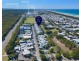 36/3 Cedarwood Court, Casuarina NSW 2487