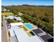 36/3 Cedarwood Court, Casuarina NSW 2487