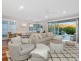 6 Eclipse Lane, Casuarina NSW 2487