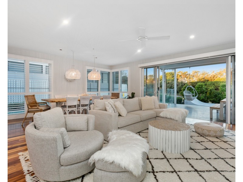 6 Eclipse Lane, Casuarina NSW 2487