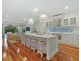 6 Eclipse Lane, Casuarina NSW 2487