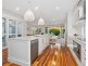 6 Eclipse Lane, Casuarina NSW 2487