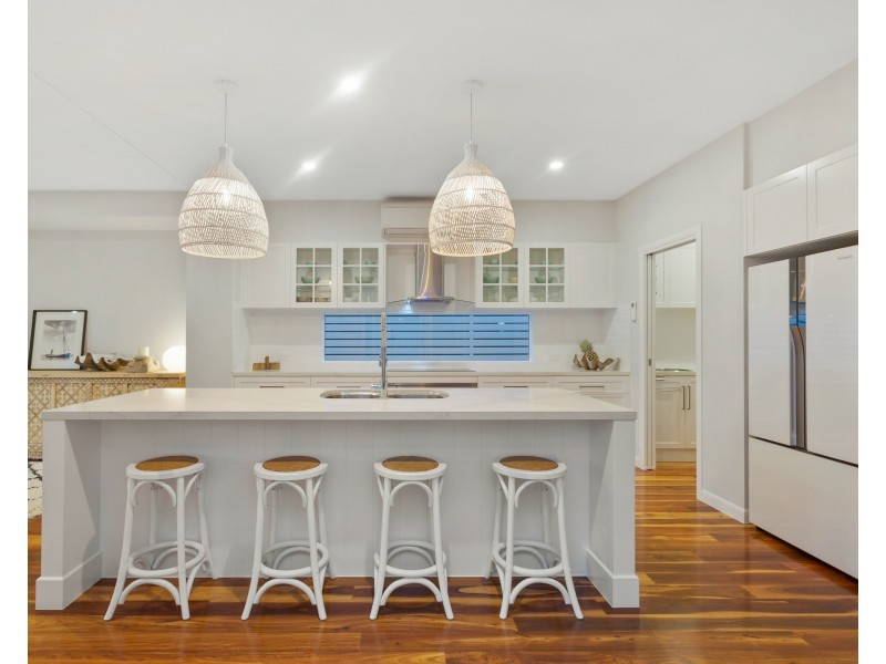 6 Eclipse Lane, Casuarina NSW 2487