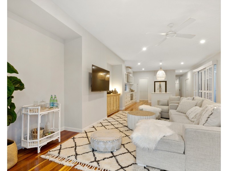 6 Eclipse Lane, Casuarina NSW 2487