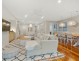 6 Eclipse Lane, Casuarina NSW 2487