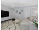 6 Eclipse Lane, Casuarina NSW 2487