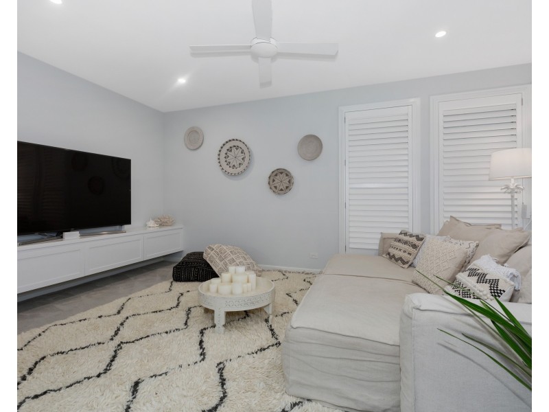6 Eclipse Lane, Casuarina NSW 2487