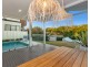 6 Eclipse Lane, Casuarina NSW 2487