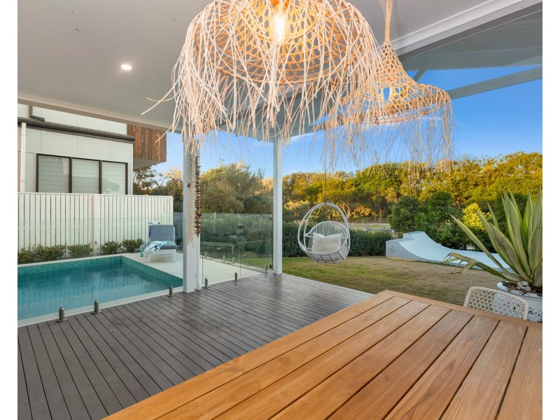 6 Eclipse Lane, Casuarina NSW 2487