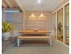6 Eclipse Lane, Casuarina NSW 2487