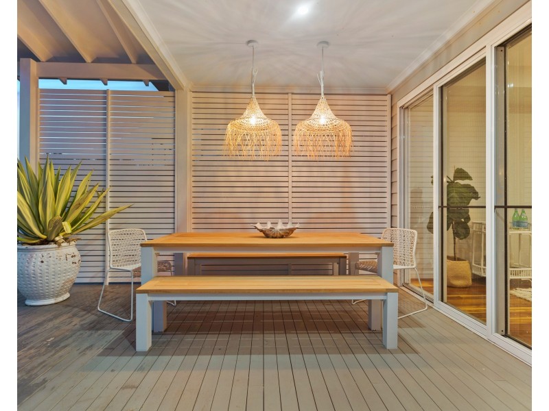 6 Eclipse Lane, Casuarina NSW 2487