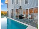 6 Eclipse Lane, Casuarina NSW 2487