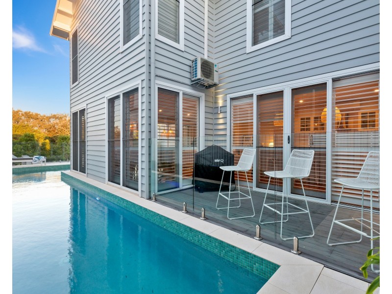 6 Eclipse Lane, Casuarina NSW 2487
