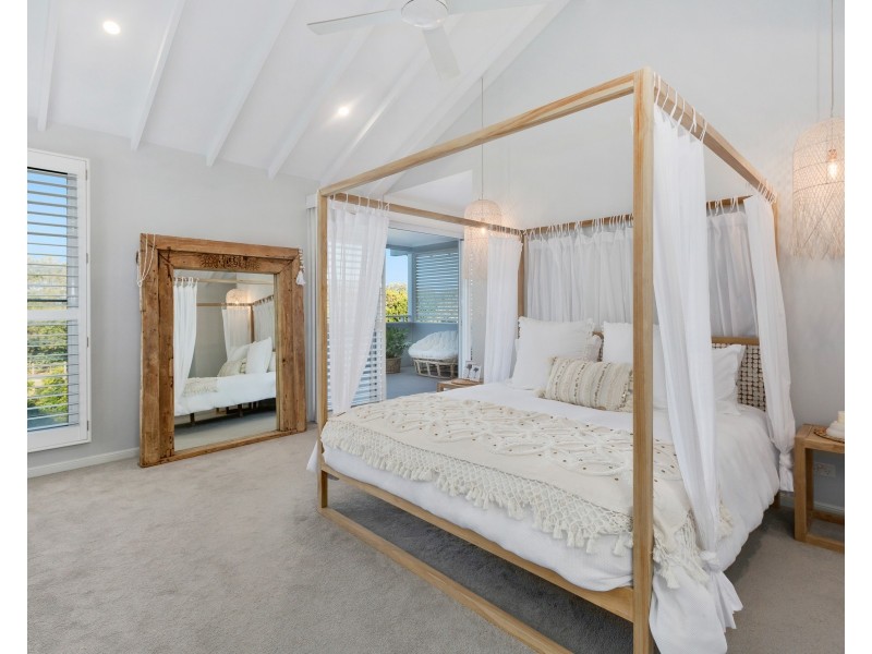 6 Eclipse Lane, Casuarina NSW 2487