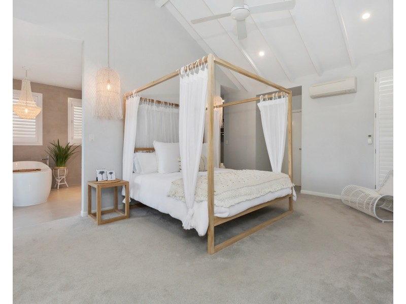 6 Eclipse Lane, Casuarina NSW 2487