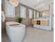 6 Eclipse Lane, Casuarina NSW 2487