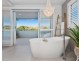6 Eclipse Lane, Casuarina NSW 2487