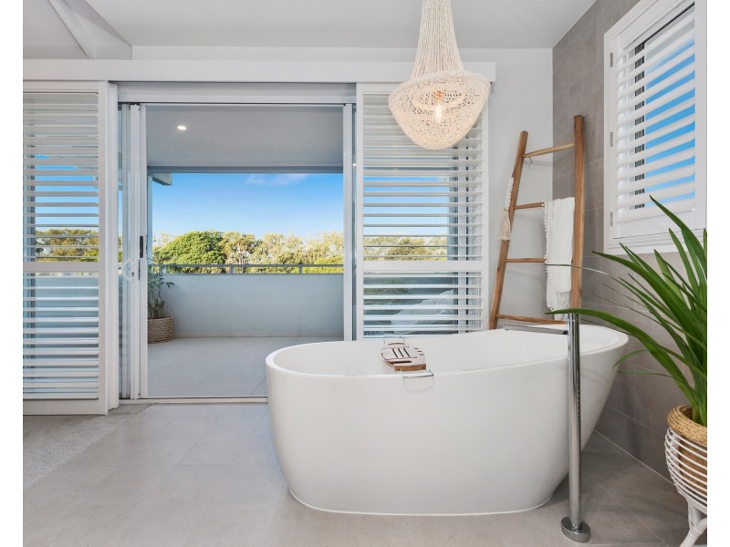 6 Eclipse Lane, Casuarina NSW 2487