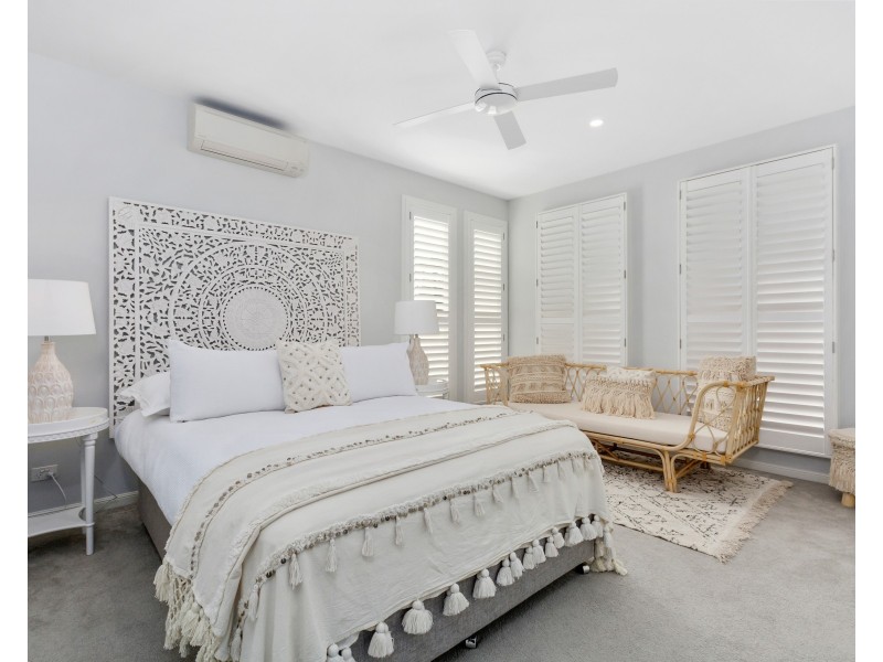 6 Eclipse Lane, Casuarina NSW 2487