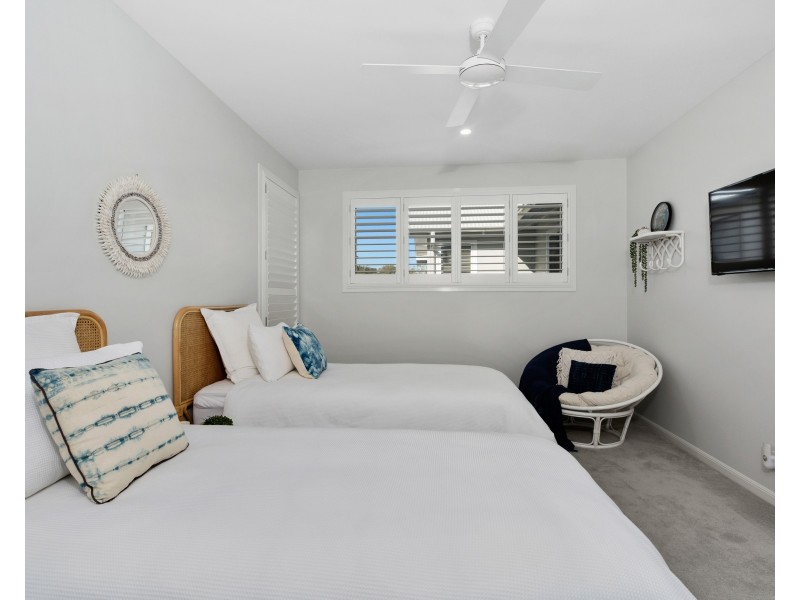 6 Eclipse Lane, Casuarina NSW 2487