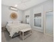 6 Eclipse Lane, Casuarina NSW 2487