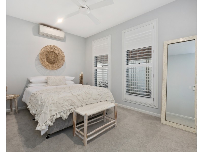 6 Eclipse Lane, Casuarina NSW 2487