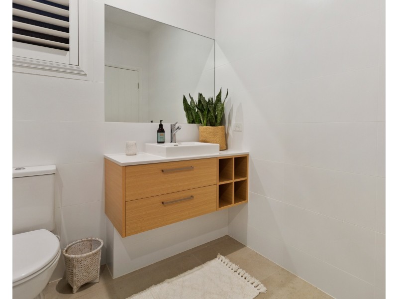 6 Eclipse Lane, Casuarina NSW 2487