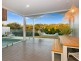 6 Eclipse Lane, Casuarina NSW 2487