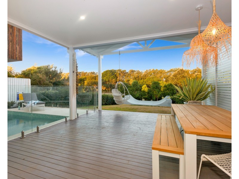 6 Eclipse Lane, Casuarina NSW 2487