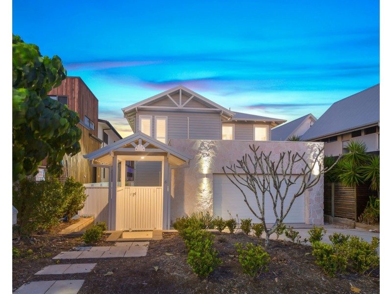 6 Eclipse Lane, Casuarina NSW 2487