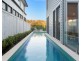 6 Eclipse Lane, Casuarina NSW 2487