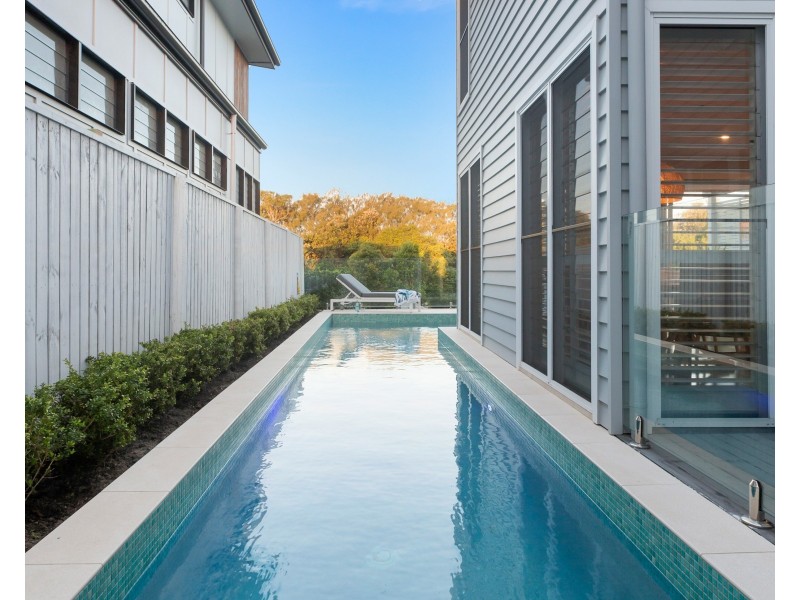 6 Eclipse Lane, Casuarina NSW 2487