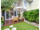 4/5-9 Kamala Crescent, Casuarina NSW 2487