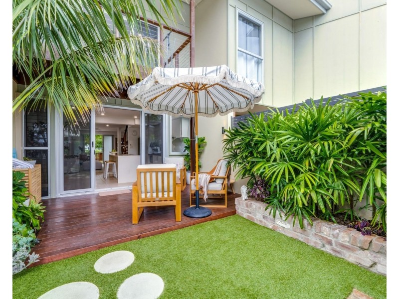 4/5-9 Kamala Crescent, Casuarina NSW 2487