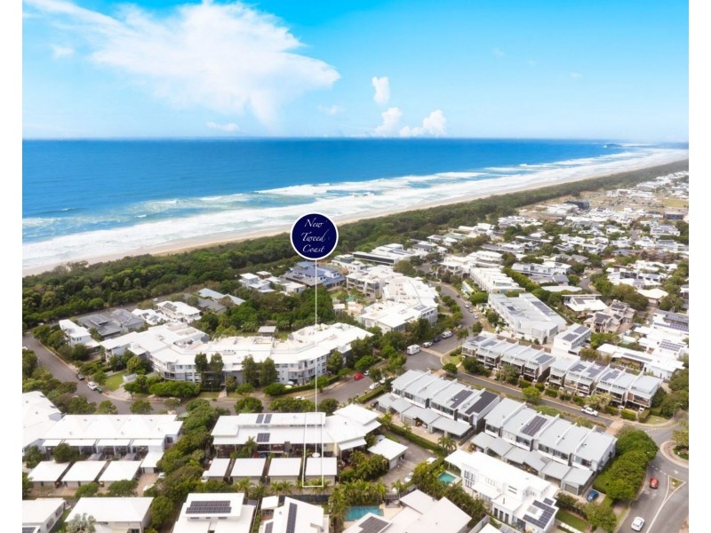 4/5-9 Kamala Crescent, Casuarina NSW 2487