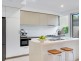 4/5-9 Kamala Crescent, Casuarina NSW 2487