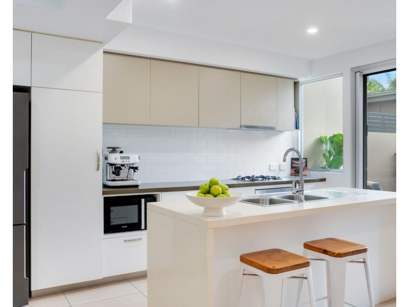 4/5-9 Kamala Crescent, Casuarina NSW 2487