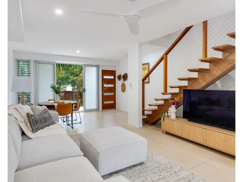 4/5-9 Kamala Crescent, Casuarina NSW 2487