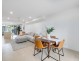 4/5-9 Kamala Crescent, Casuarina NSW 2487