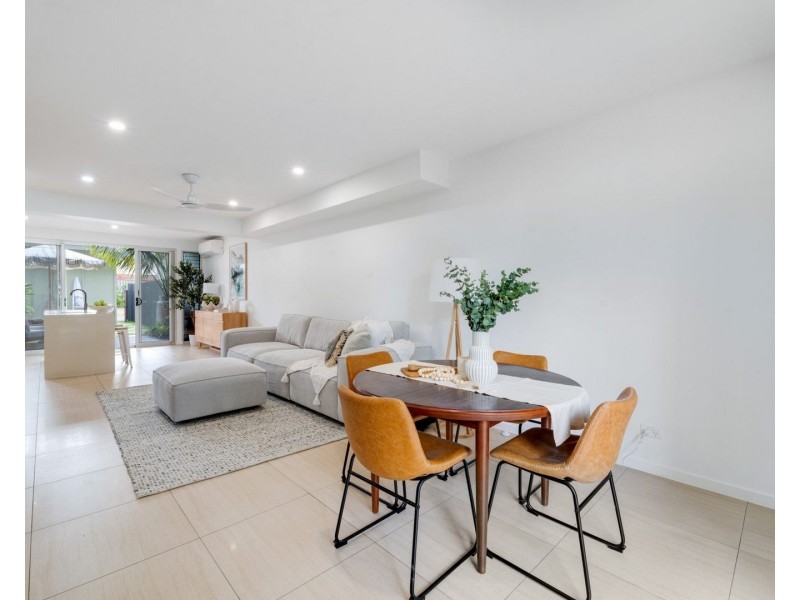 4/5-9 Kamala Crescent, Casuarina NSW 2487