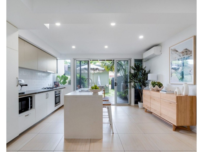 4/5-9 Kamala Crescent, Casuarina NSW 2487