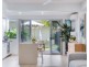 4/5-9 Kamala Crescent, Casuarina NSW 2487