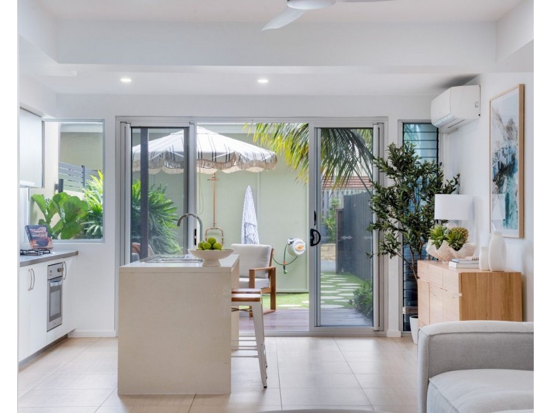 4/5-9 Kamala Crescent, Casuarina NSW 2487