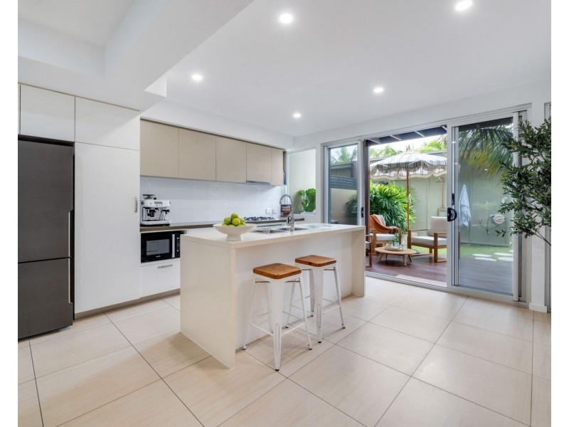 4/5-9 Kamala Crescent, Casuarina NSW 2487