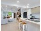 4/5-9 Kamala Crescent, Casuarina NSW 2487