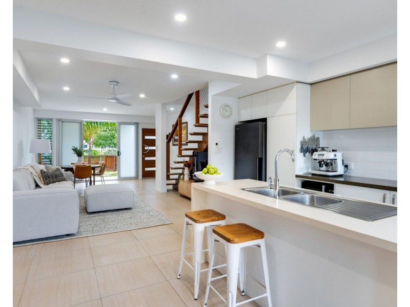 4/5-9 Kamala Crescent, Casuarina NSW 2487