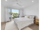 4/5-9 Kamala Crescent, Casuarina NSW 2487